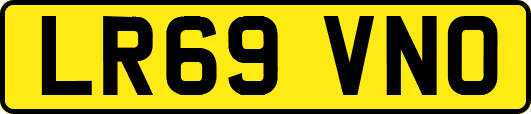 LR69VNO