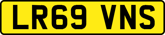 LR69VNS