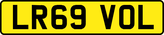 LR69VOL
