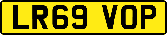 LR69VOP