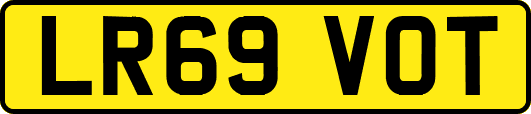 LR69VOT