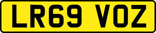 LR69VOZ