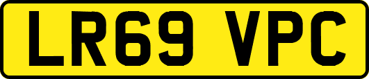 LR69VPC