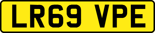 LR69VPE