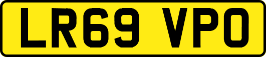 LR69VPO