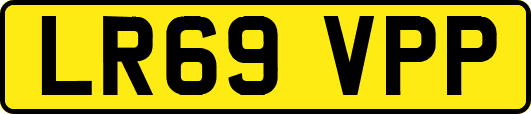 LR69VPP