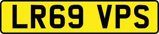 LR69VPS
