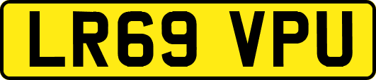 LR69VPU