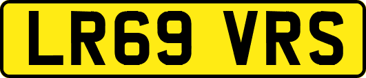 LR69VRS