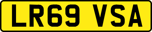 LR69VSA