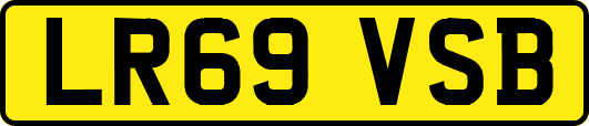 LR69VSB