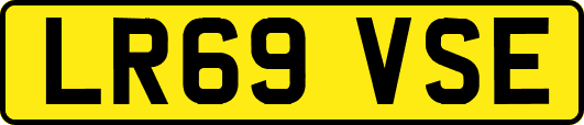LR69VSE