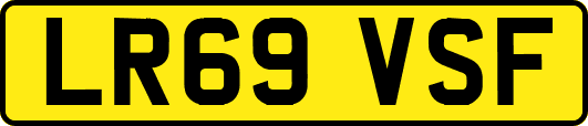 LR69VSF