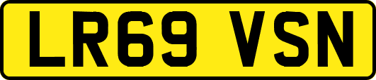 LR69VSN
