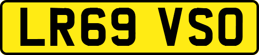 LR69VSO