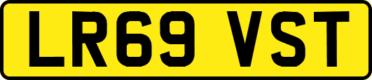 LR69VST