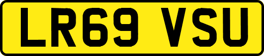 LR69VSU