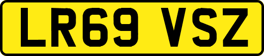 LR69VSZ