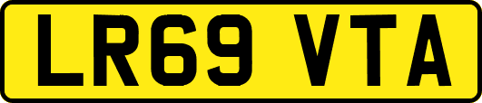 LR69VTA