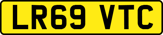LR69VTC