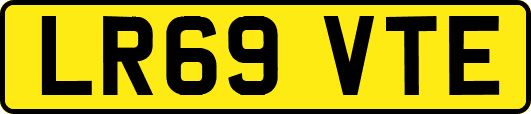 LR69VTE