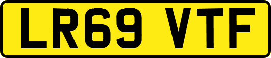 LR69VTF