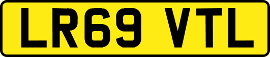 LR69VTL