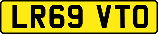 LR69VTO