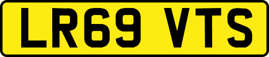 LR69VTS