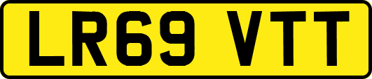 LR69VTT