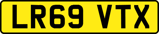 LR69VTX
