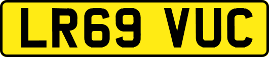 LR69VUC