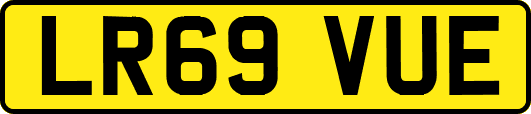 LR69VUE