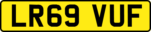LR69VUF