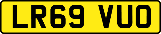 LR69VUO