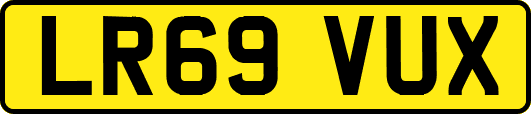 LR69VUX