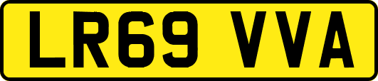 LR69VVA
