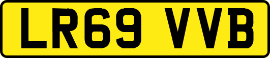 LR69VVB