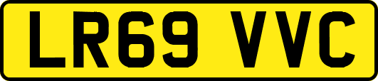 LR69VVC