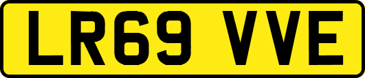 LR69VVE