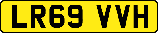 LR69VVH
