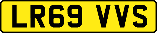 LR69VVS