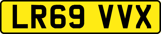 LR69VVX