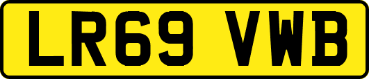 LR69VWB
