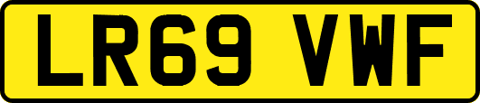 LR69VWF