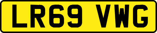 LR69VWG