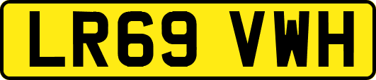 LR69VWH