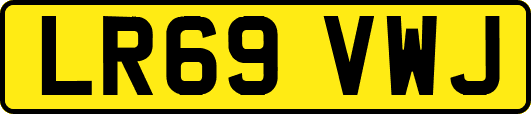 LR69VWJ