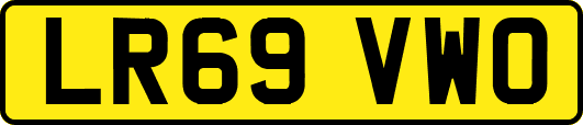 LR69VWO