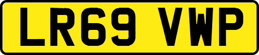 LR69VWP